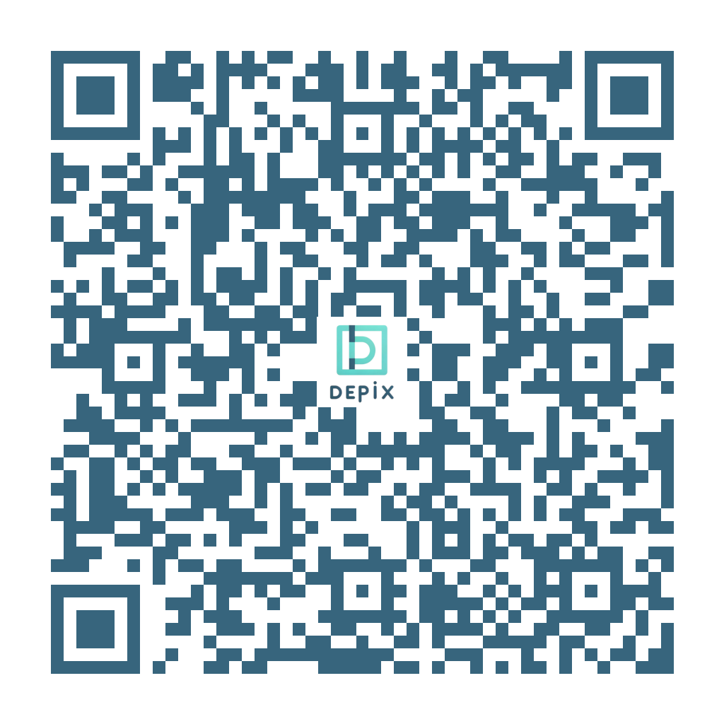 QR Code PIX