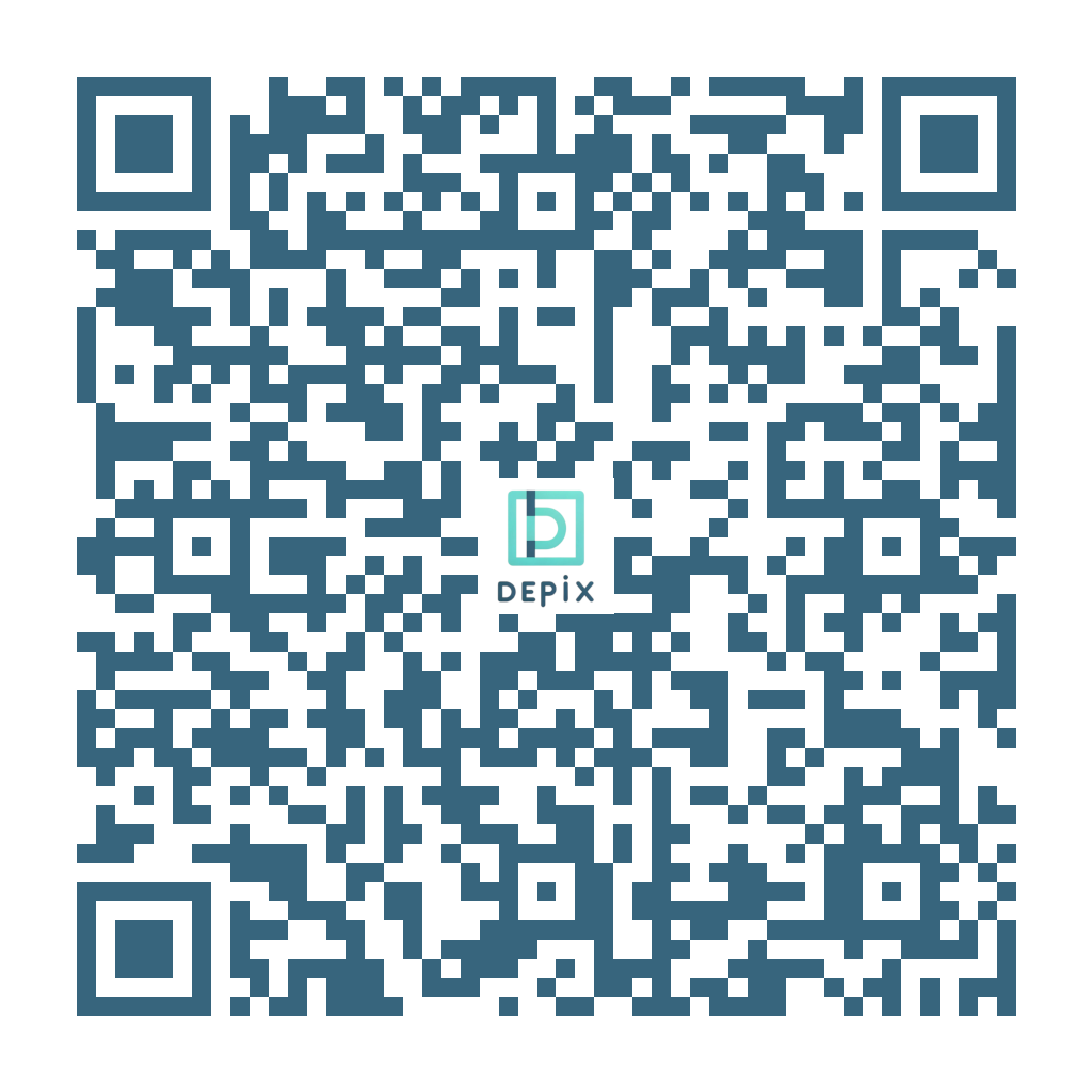QR Code PIX