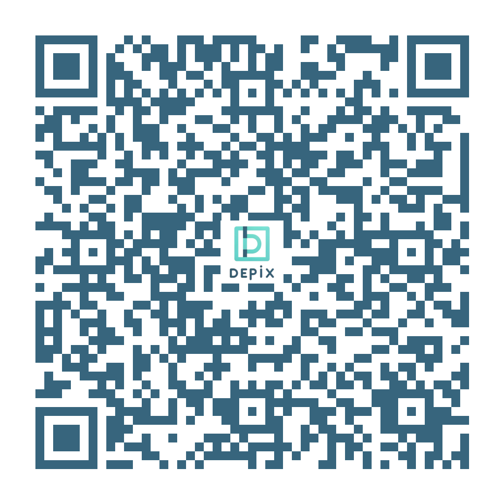 QR Code PIX